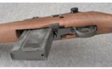 Springfield Armory ~ M1A ~ .308/7.62 MM - 5 of 9