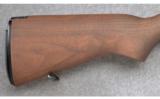 Springfield Armory ~ M1A ~ .308/7.62 MM - 2 of 9