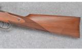 Cabela's / Pedersoli Sharps Sporting Rifle ~ .45-70 - 7 of 9