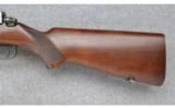 Winchester Model 52 ~ .22 LR - 7 of 9