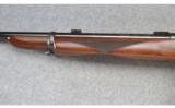 Winchester Model 52 ~ .22 LR - 8 of 9