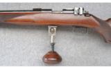 Winchester Model 52 ~ .22 LR - 6 of 9
