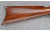 Winchester Model 1873 .44-40 - 3 of 9