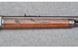 Winchester Model 1873 .44-40 - 4 of 9