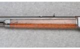 Winchester Model 1873 .44-40 - 8 of 9