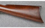 Winchester Model 1873 .44-40 - 7 of 9