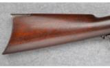 Winchester Model 1873 ~ .38-40 - 5 of 9