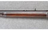 Winchester Model 1873 ~ .38-40 - 8 of 9