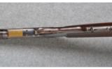 Winchester Model 1873 ~ .38-40 - 3 of 9