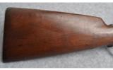 Winchester Model 1873 .44 WCF - 5 of 9