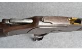 Winchester Model 1873 .44 WCF - 8 of 9