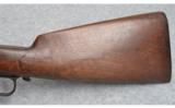 Winchester Model 1873 .44 WCF - 7 of 9
