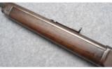 Winchester Model 1873 .44 WCF - 6 of 9