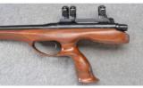 Remington XP-100 Custom ~ .223 Rem. - 5 of 6