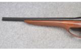 Remington XP-100 Custom ~ .223 Rem. - 6 of 6