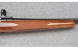 Remington Model 700 Classic .35 Whelen - 4 of 9
