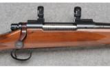 Remington Model 700 Classic .35 Whelen - 3 of 9