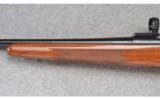 Remington Model 700 Classic .35 Whelen - 6 of 9