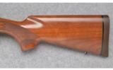 Remington Model 700 Classic .35 Whelen - 8 of 9
