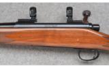 Remington Model 700 Classic .35 Whelen - 7 of 9