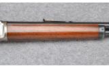 Marlin ~
Model 93 Short Rifle ~ .30-30 Win. - 4 of 9
