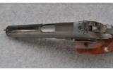 Remington Rand Model 1911 Custom
.45 ACP - 3 of 3