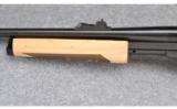 Remington ~ Model 7600 - 75th Anniversary ~ .257 Roberts - 6 of 9