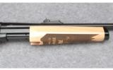 Remington ~ Model 7600 - 75th Anniversary ~ .257 Roberts - 4 of 9