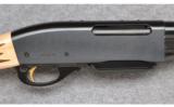Remington ~ Model 7600 - 75th Anniversary ~ .257 Roberts - 3 of 9