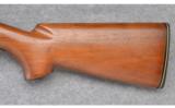 Remington ~ Model 40X Rangemaster Single-Shot ~ .25-06 - 8 of 9