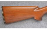 Remington ~ Model 40X Rangemaster Single-Shot ~ .25-06 - 2 of 9