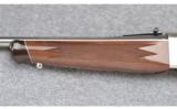 Browning BLR White Gold Medallion ~ .308 Win. - 6 of 9