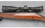 Winchester Model 70 (Post '64) Varmint ~ .22-250 Rem. - 7 of 9