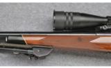 Winchester Model 70 (Post '64) Varmint ~ .22-250 Rem. - 6 of 9