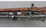 Winchester Model 70 (Post '64) Varmint ~ .22-250 Rem. - 9 of 9
