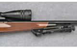 Winchester Model 70 (Post '64) Varmint ~ .22-250 Rem. - 4 of 9