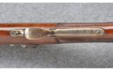 Harrington & Richardson U.S. Model 1873 ~ .45-70 Gov't. - 5 of 9