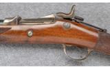 Harrington & Richardson U.S. Model 1873 ~ .45-70 Gov't. - 7 of 9