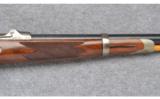 Harrington & Richardson U.S. Model 1873 ~ .45-70 Gov't. - 4 of 9