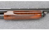 Remington Model 31 TC ~ 12 GA - 4 of 9