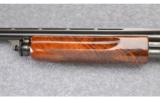 Remington Model 31 TC ~ 12 GA - 6 of 9