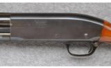 Remington Model 31 TC ~ 12 GA - 7 of 9