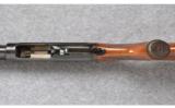 Remington Model 31 TC ~ 12 GA - 5 of 9