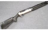 Benelli Supersport ~ 12 GA - 1 of 9