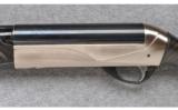 Benelli Supersport ~ 12 GA - 7 of 9