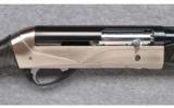 Benelli Supersport ~ 12 GA - 3 of 9