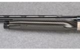 Benelli Supersport ~ 12 GA - 6 of 9