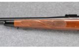 Remington Model 700 BDL Varmint ~ .243 Win. - 5 of 8