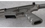 DPMS Compact Hunter Carbine ~ .308 Carbine - 5 of 9