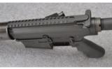 DPMS Compact Hunter Carbine ~ .308 Carbine - 9 of 9